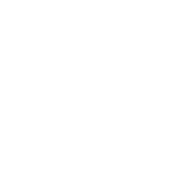 Relip